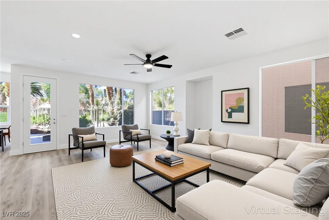 149 Lakewood Garden Drive