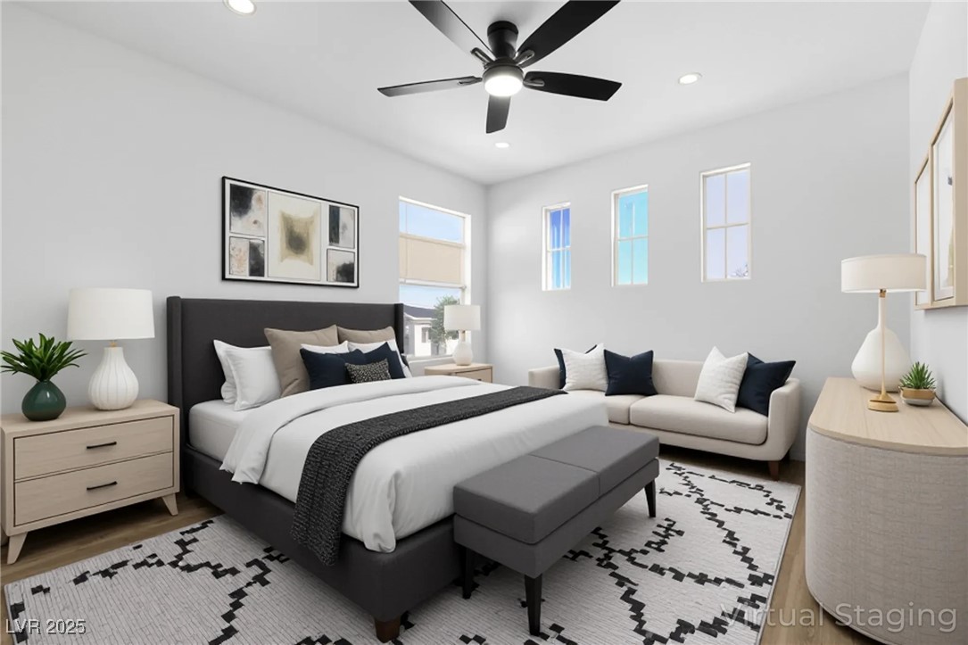 149 Lakewood Garden Drive