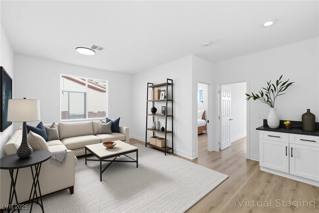 149 Lakewood Garden Drive