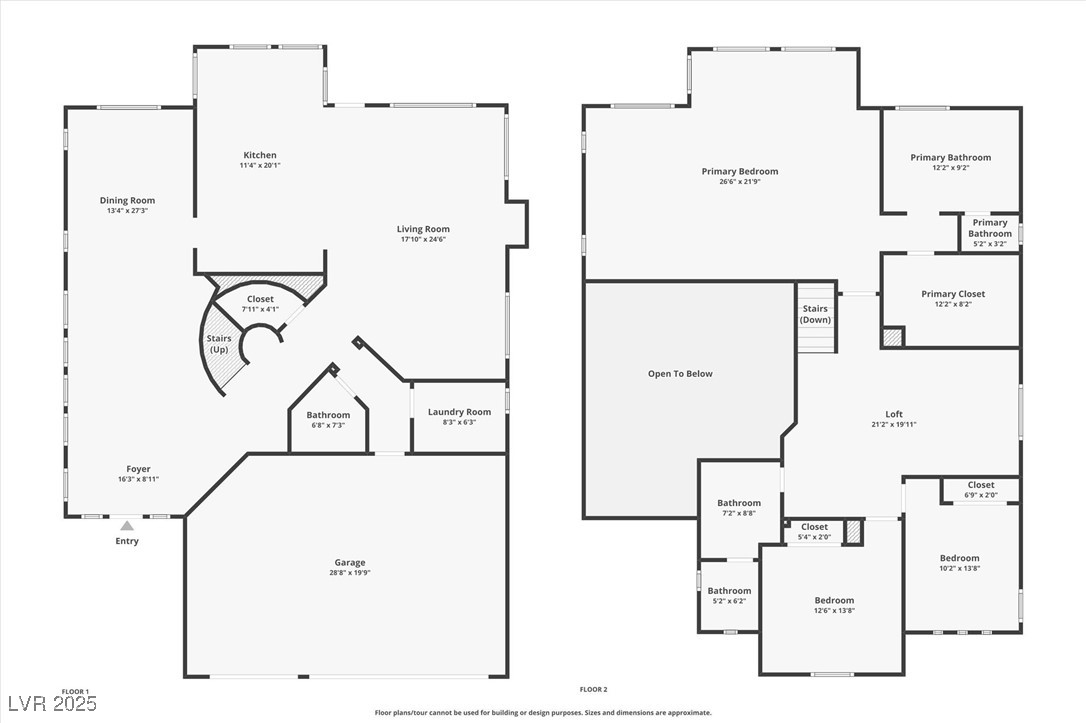 149 Lakewood Garden Drive