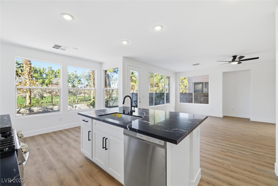 149 Lakewood Garden Drive