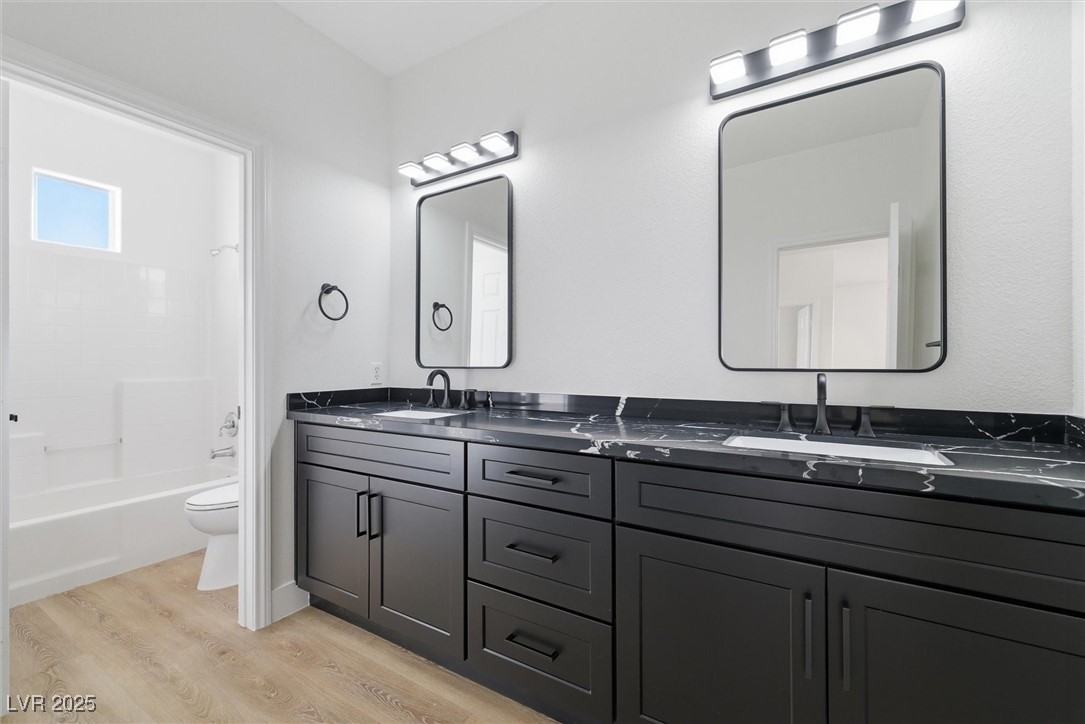 149 Lakewood Garden Drive