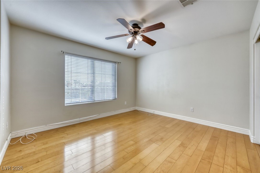 2412 La Sierra Street