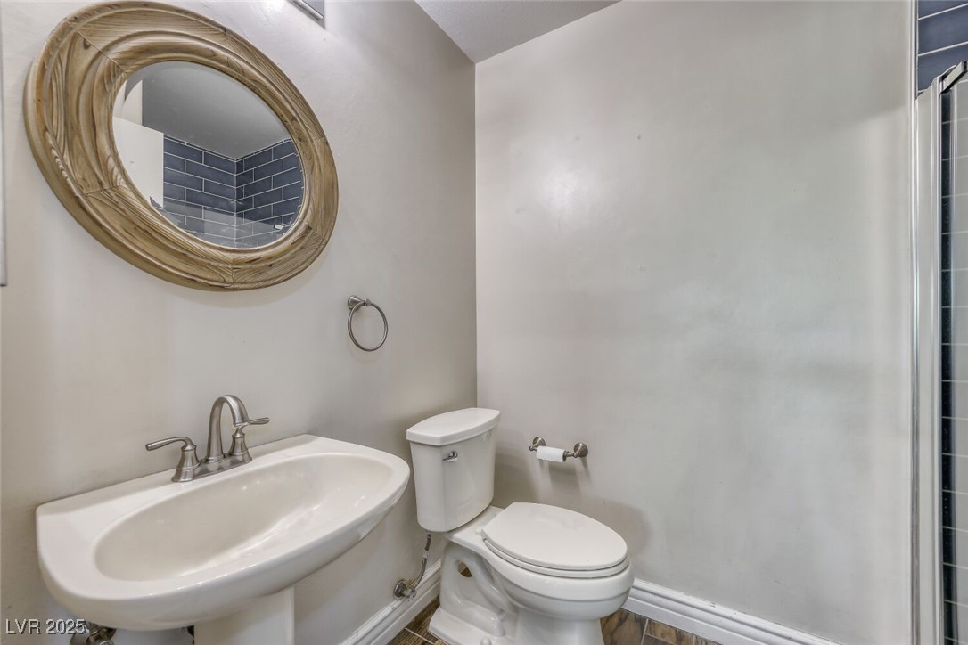 2412 La Sierra Street