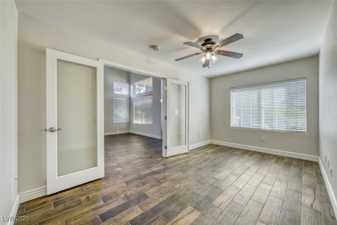 2412 La Sierra Street