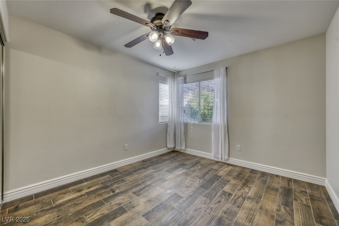 2412 La Sierra Street