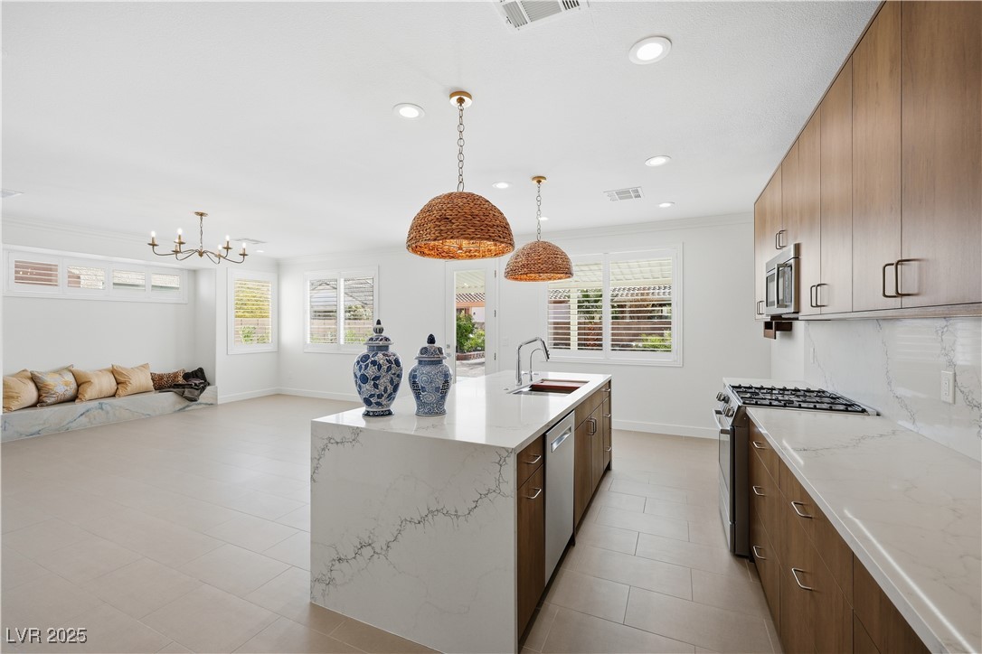 265 Rolling Springs Drive