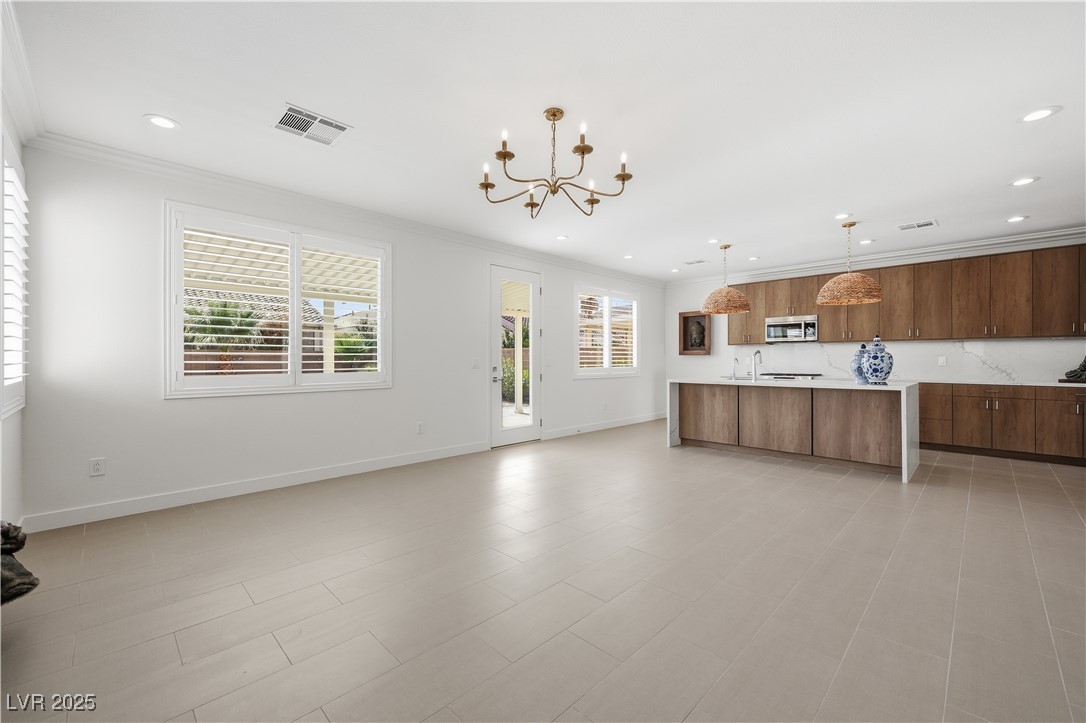 265 Rolling Springs Drive
