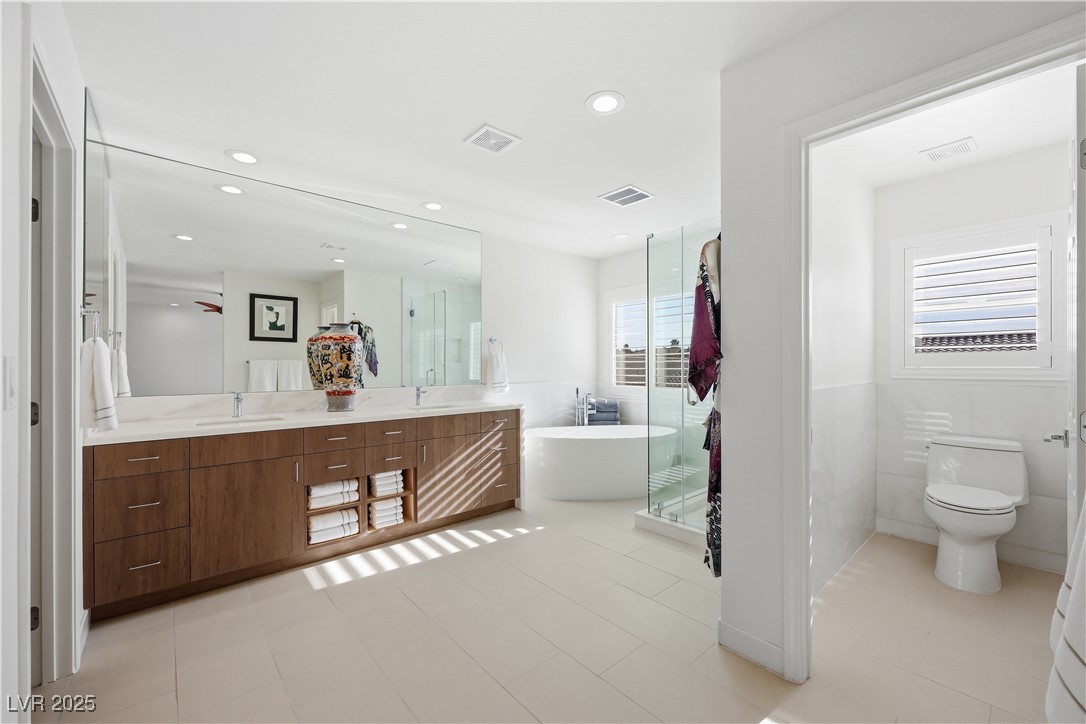 265 Rolling Springs Drive