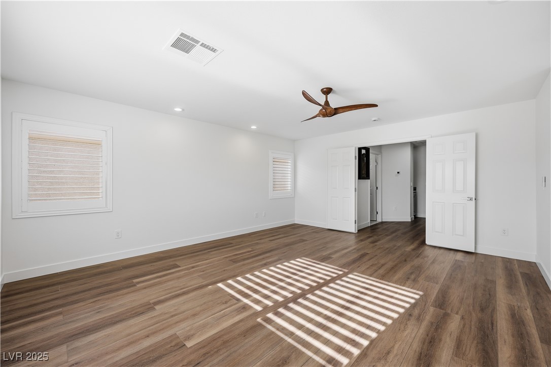 265 Rolling Springs Drive