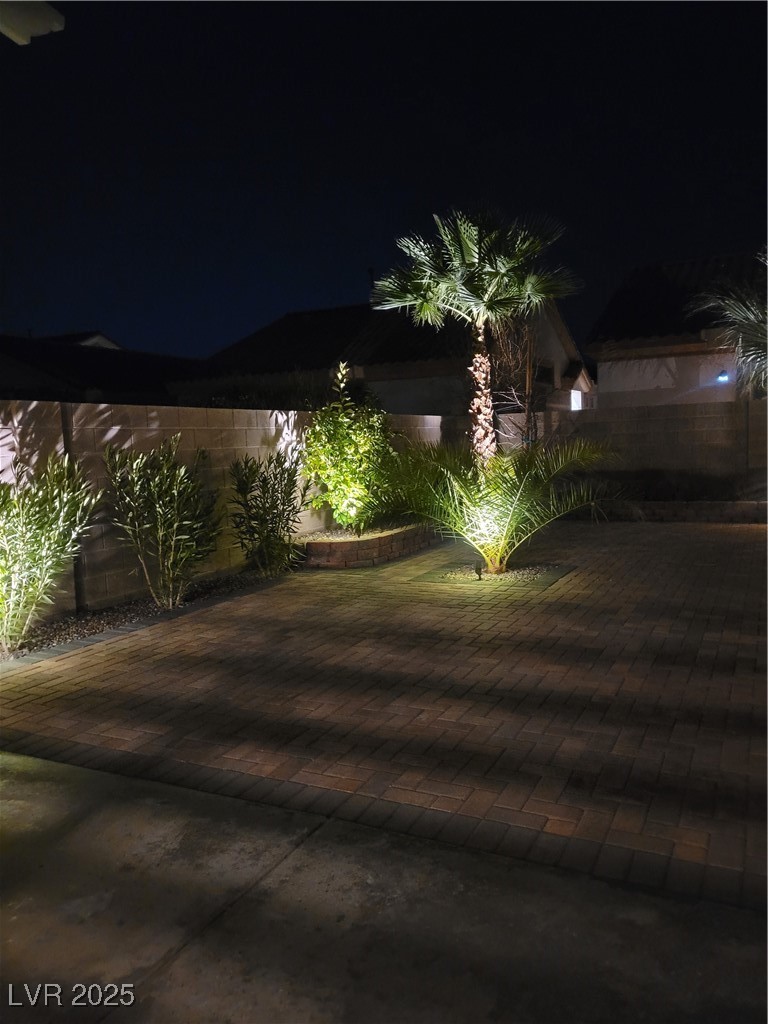 265 Rolling Springs Drive