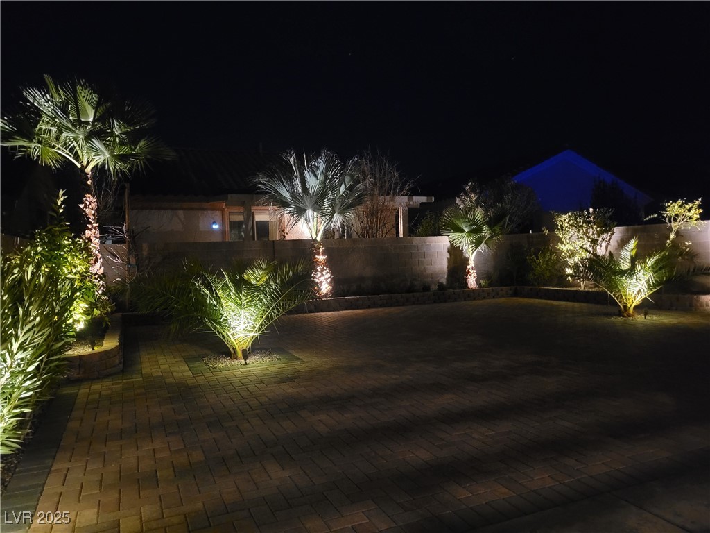265 Rolling Springs Drive