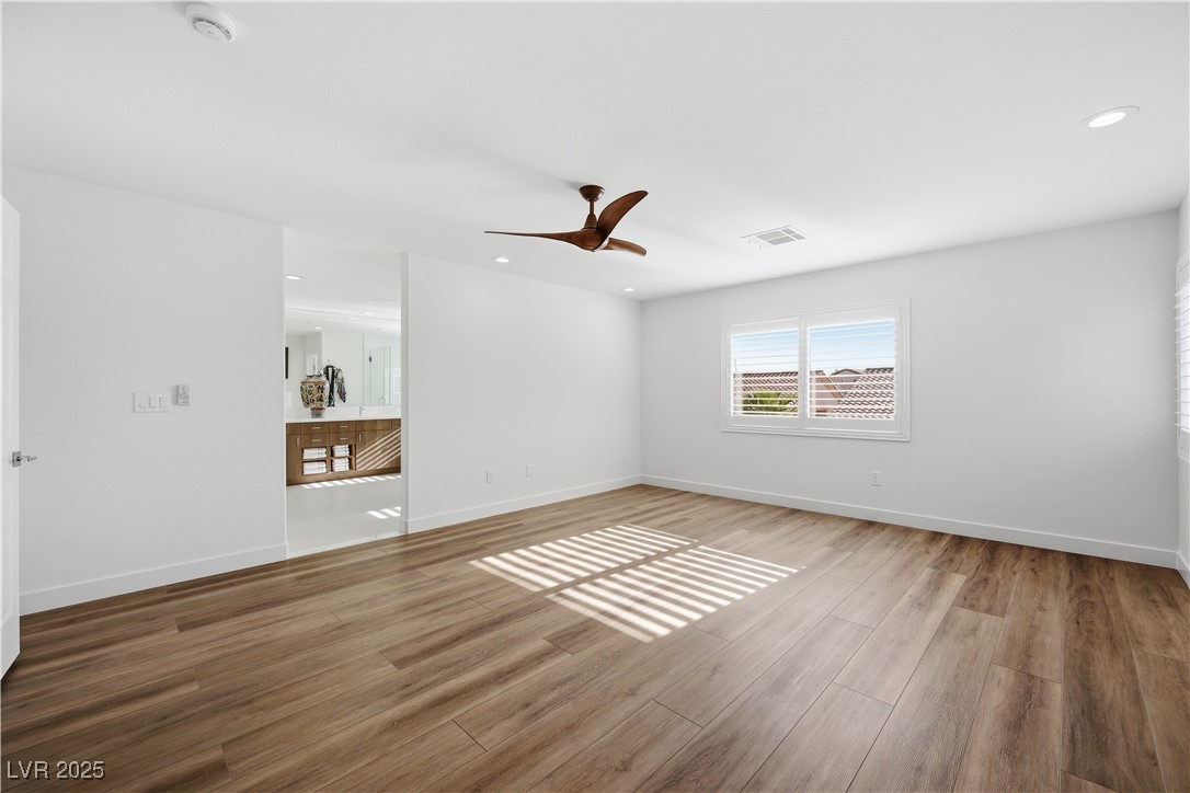 265 Rolling Springs Drive
