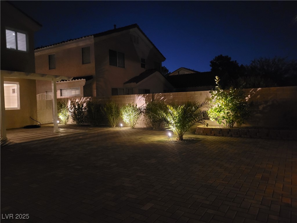 265 Rolling Springs Drive