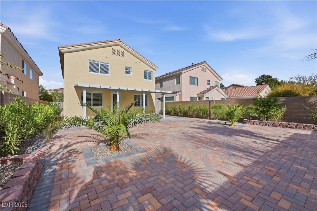 265 Rolling Springs Drive