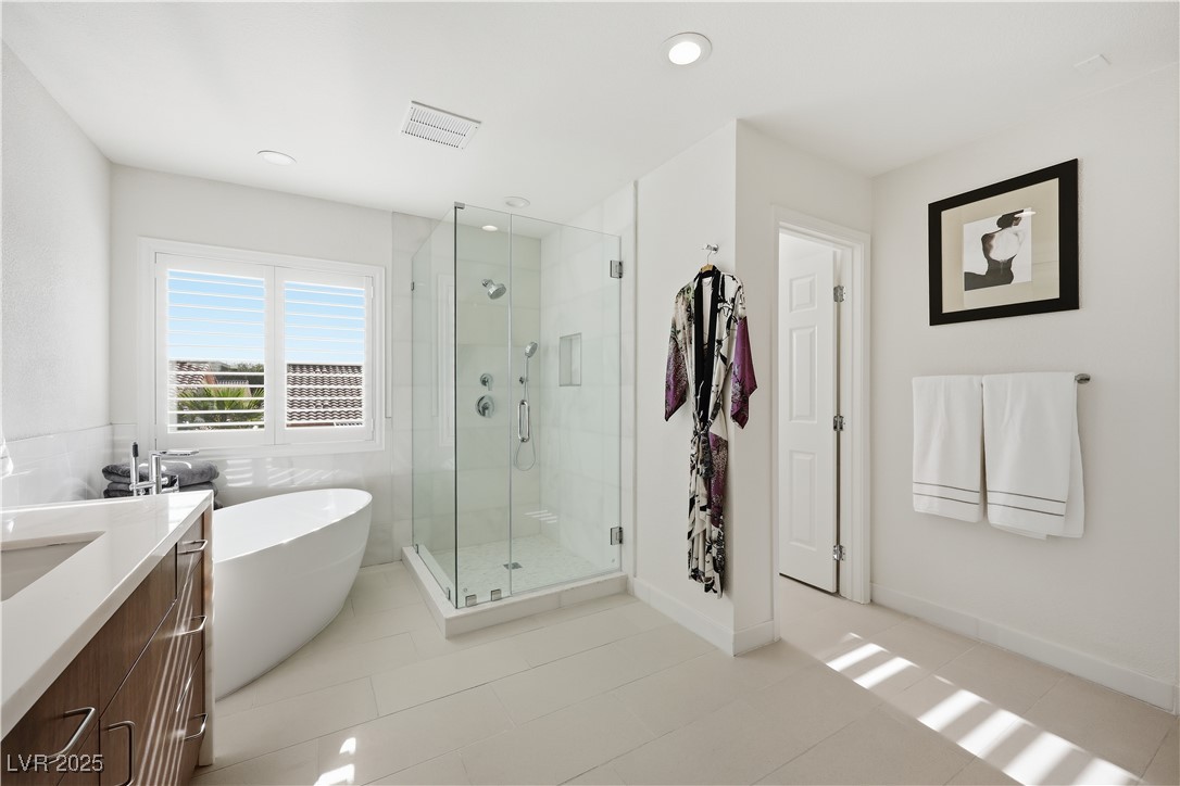 265 Rolling Springs Drive