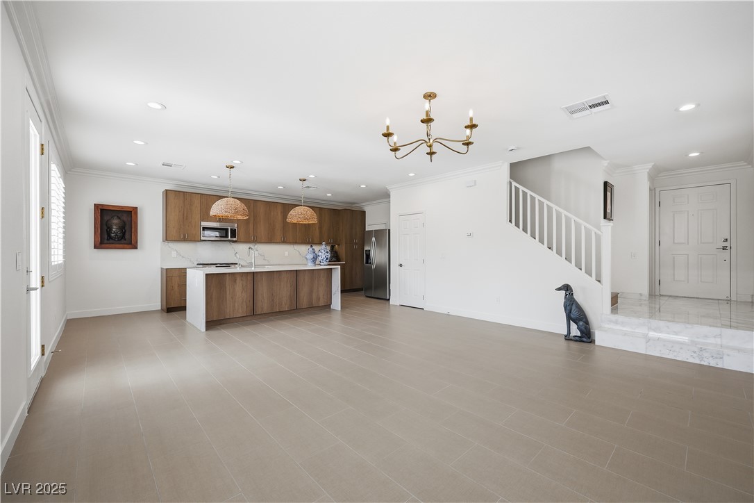 265 Rolling Springs Drive