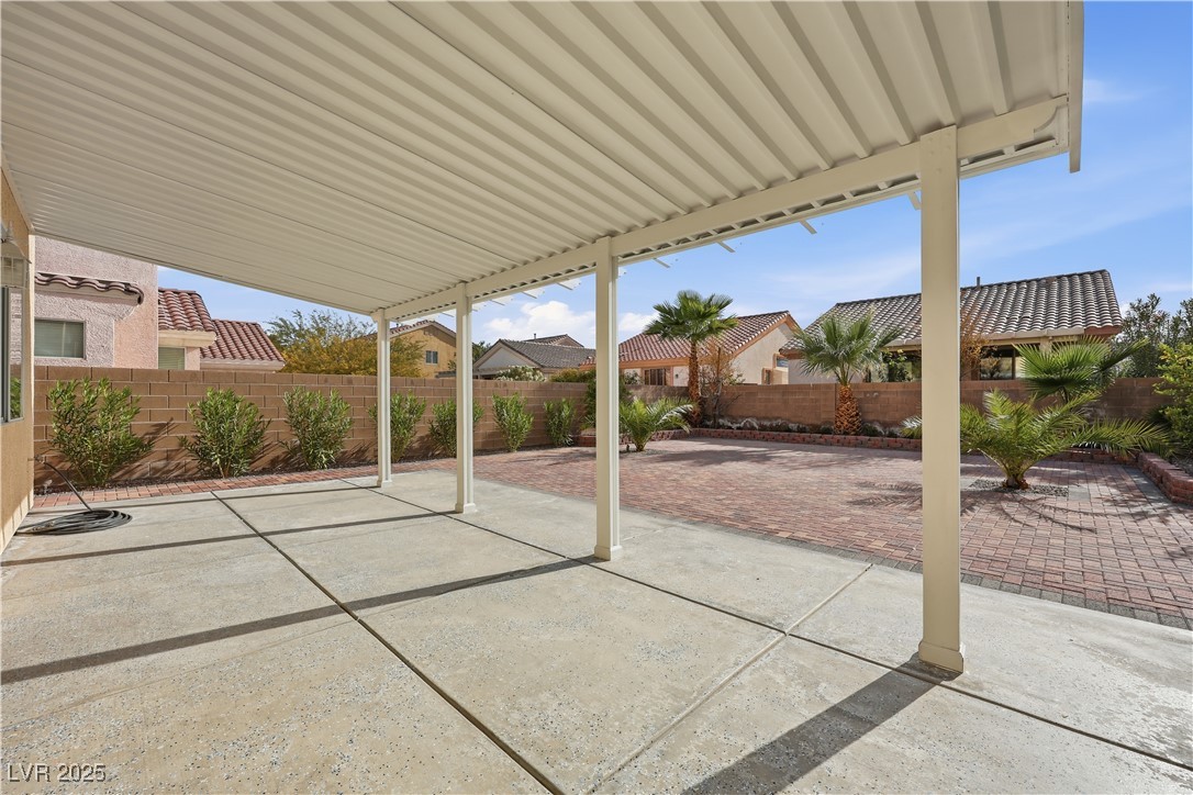 265 Rolling Springs Drive