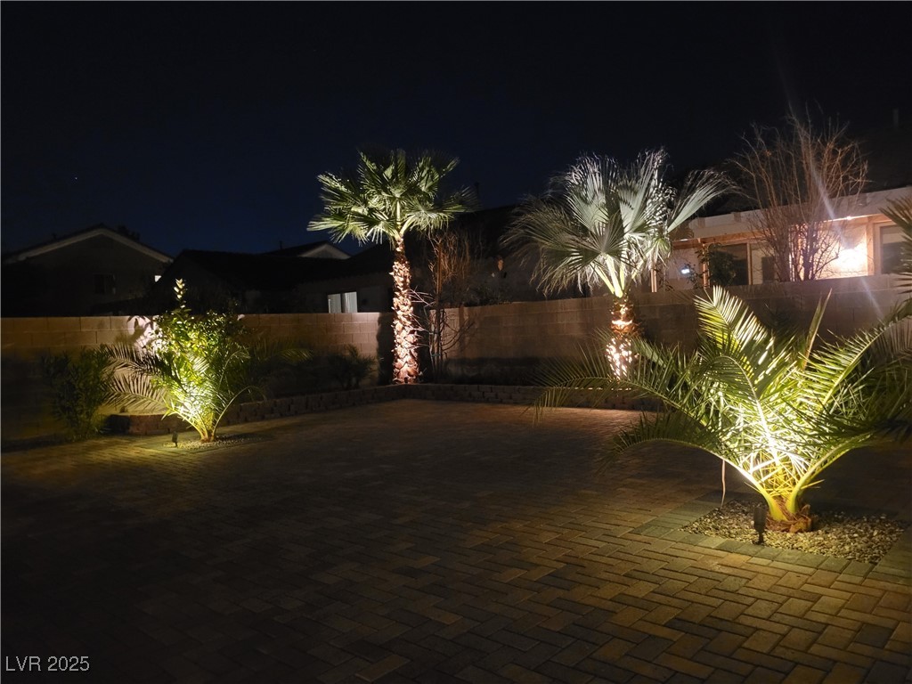 265 Rolling Springs Drive