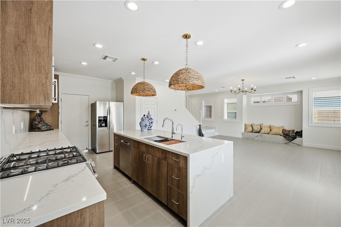 265 Rolling Springs Drive