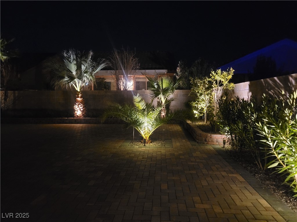 265 Rolling Springs Drive