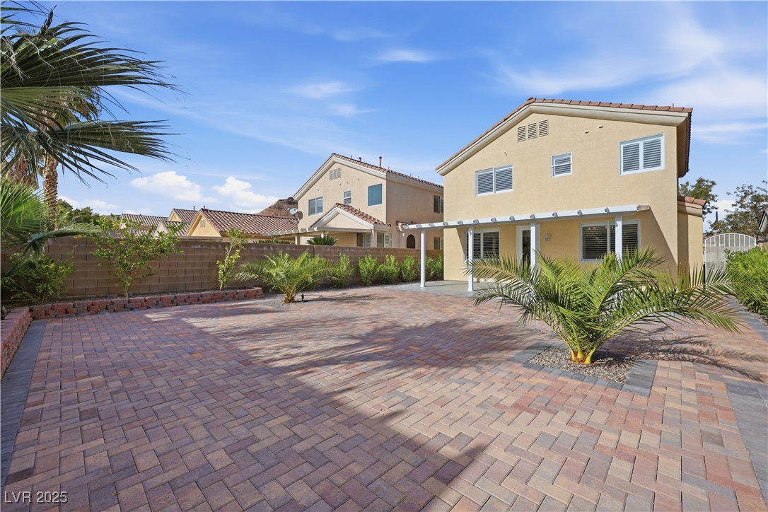 265 Rolling Springs Drive