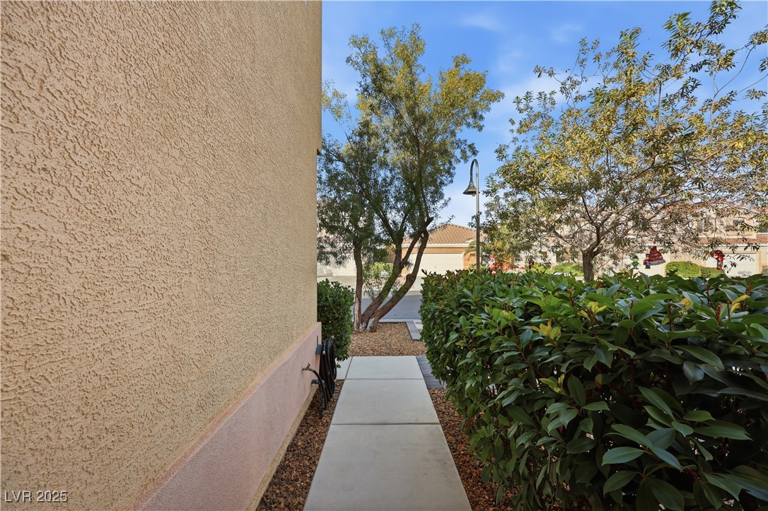 265 Rolling Springs Drive