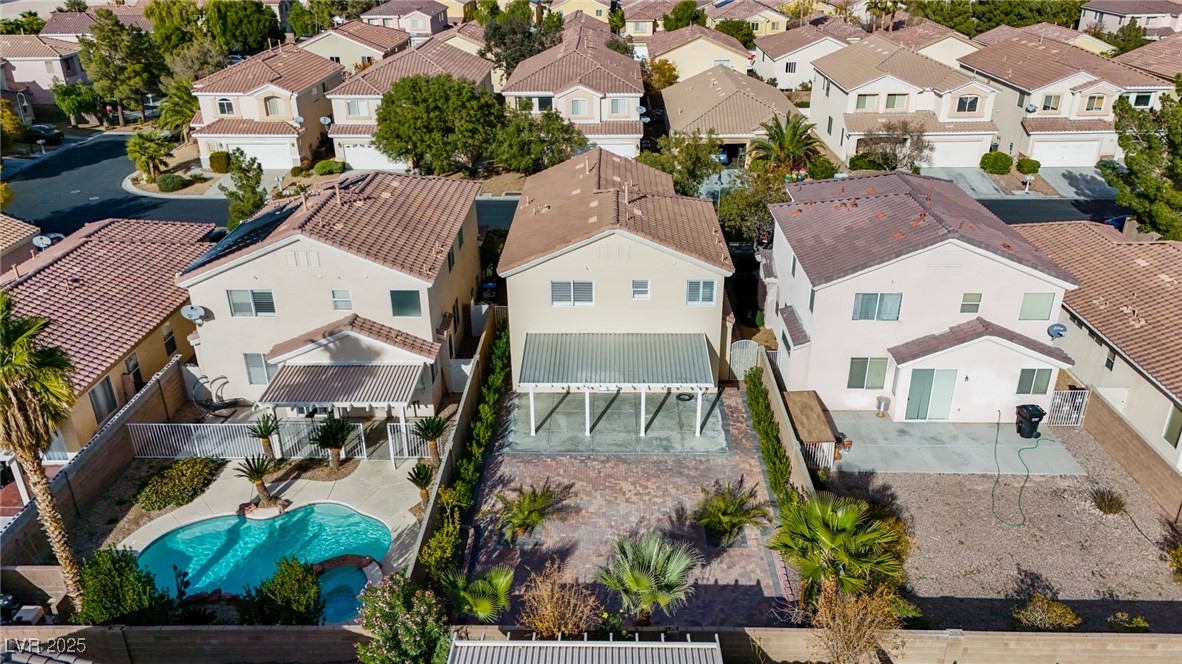 265 Rolling Springs Drive