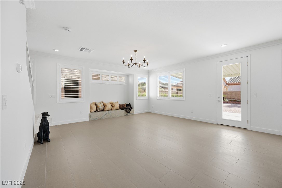 265 Rolling Springs Drive