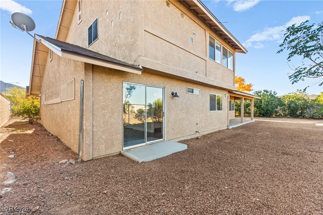 630 Arthur Avenue