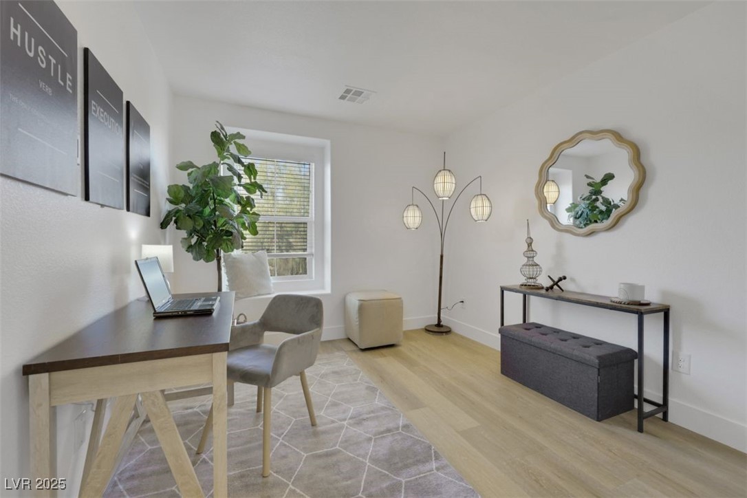 11360 McKinney Falls Street