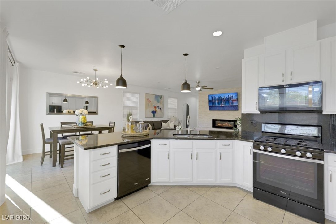 11360 McKinney Falls Street