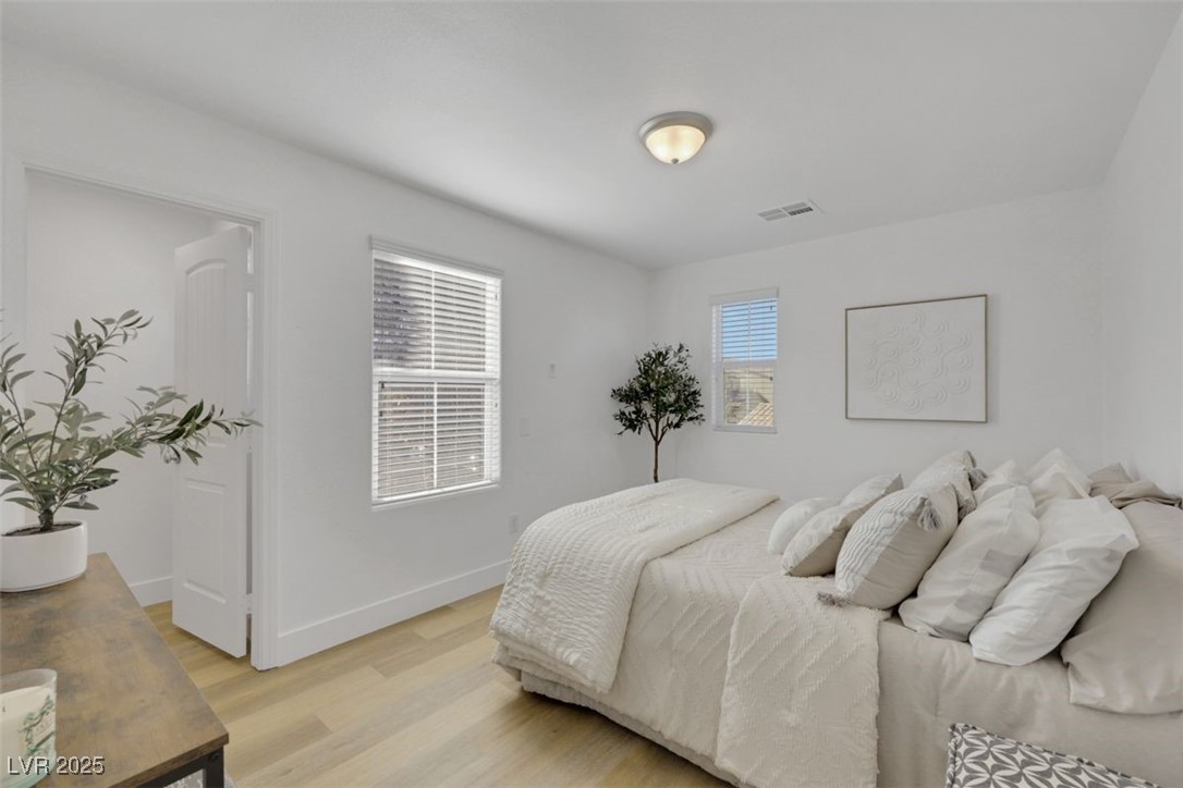 11360 McKinney Falls Street