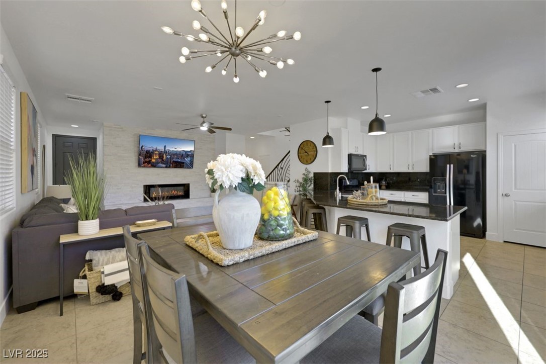 11360 McKinney Falls Street