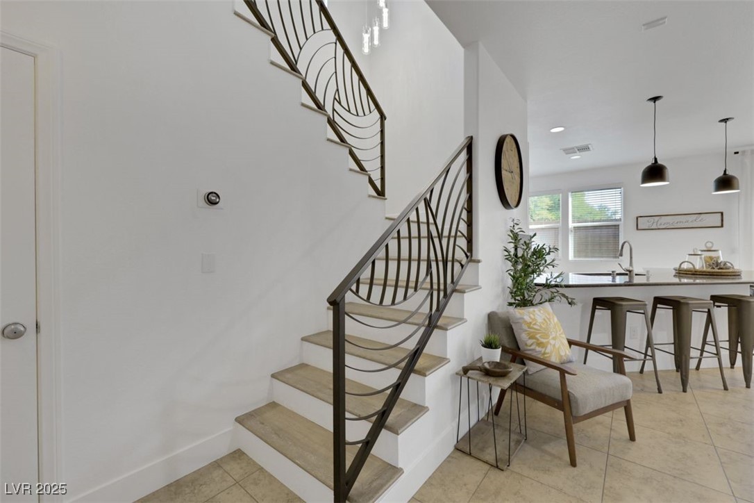 11360 McKinney Falls Street