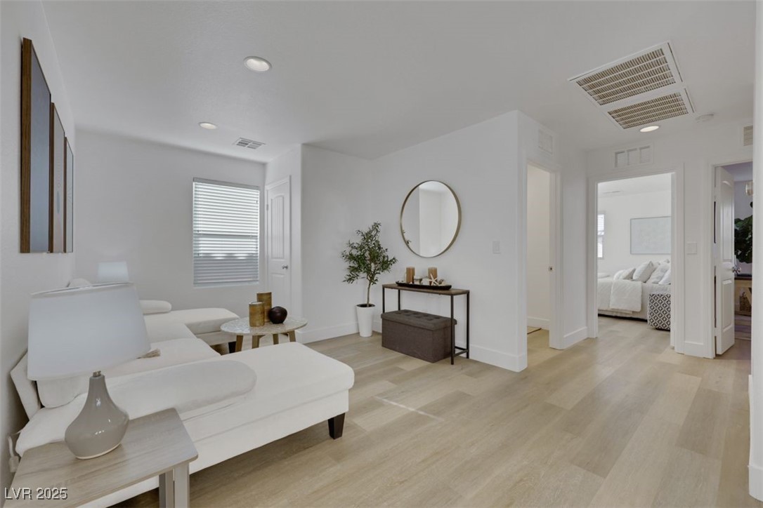 11360 McKinney Falls Street