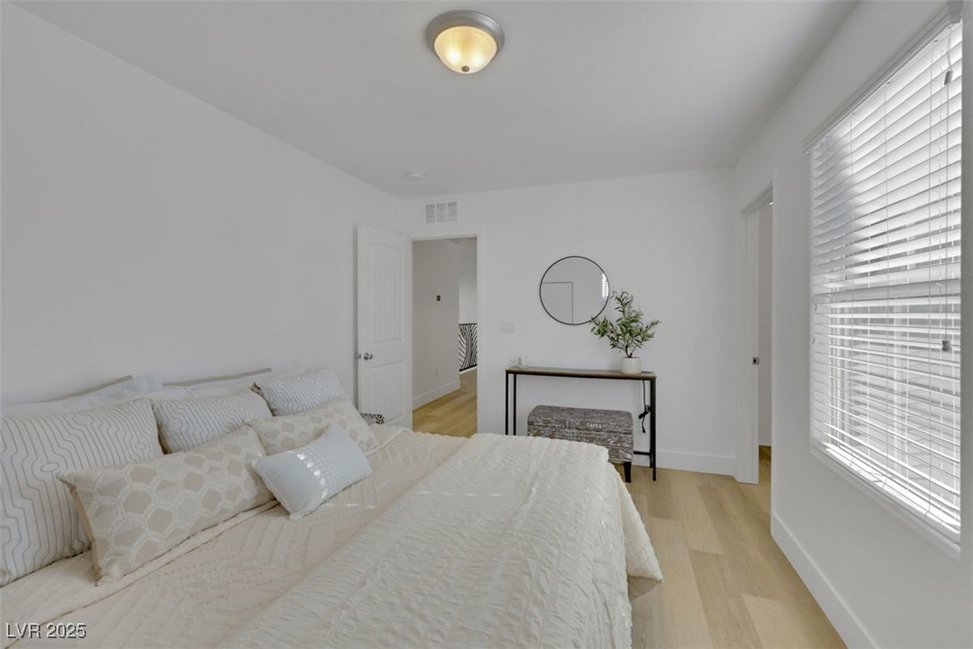 11360 McKinney Falls Street