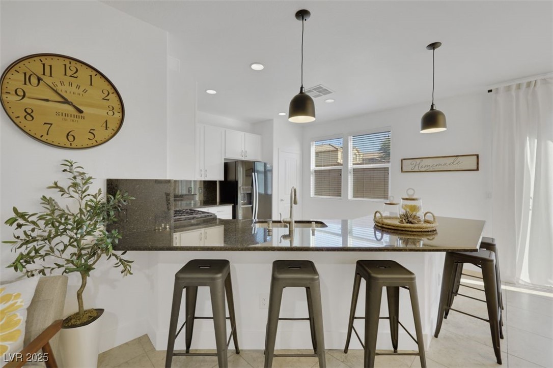 11360 McKinney Falls Street