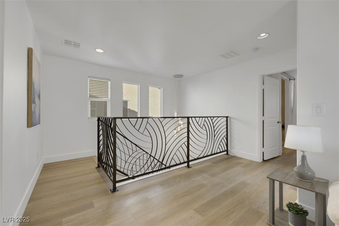 11360 McKinney Falls Street