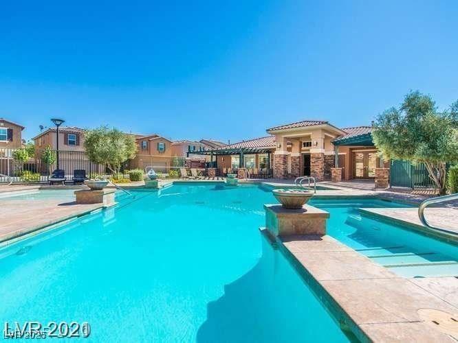 11360 McKinney Falls Street