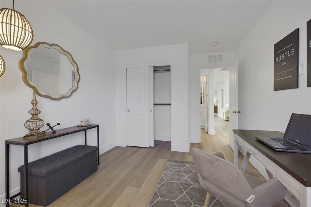 11360 McKinney Falls Street