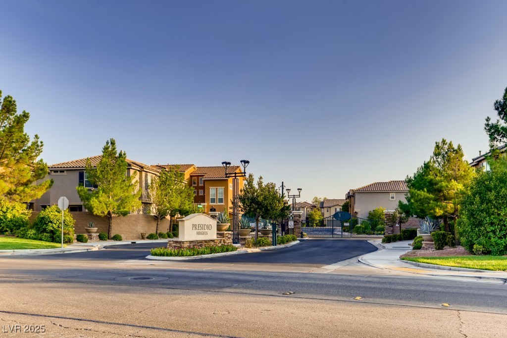 11360 McKinney Falls Street