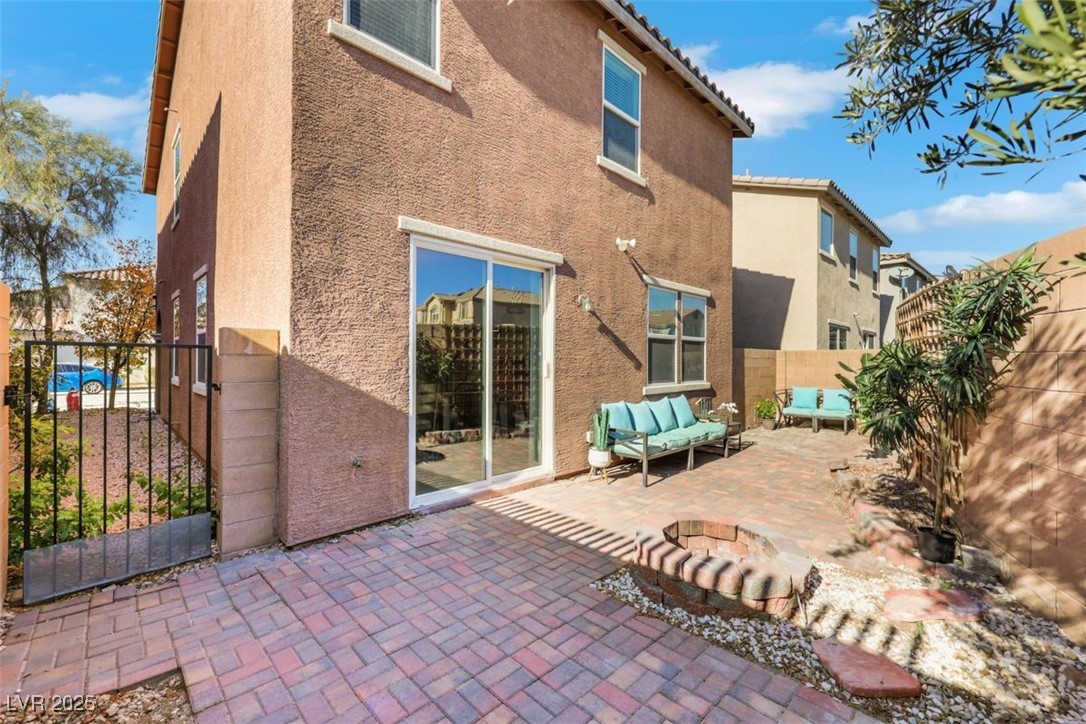 11360 McKinney Falls Street