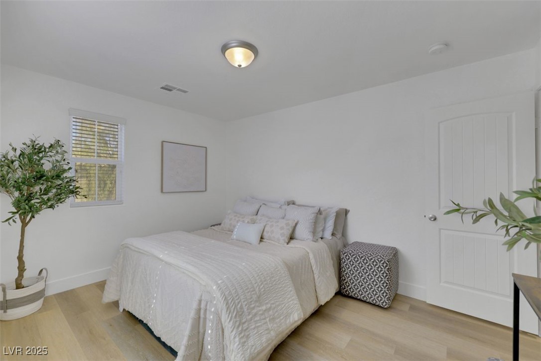 11360 McKinney Falls Street