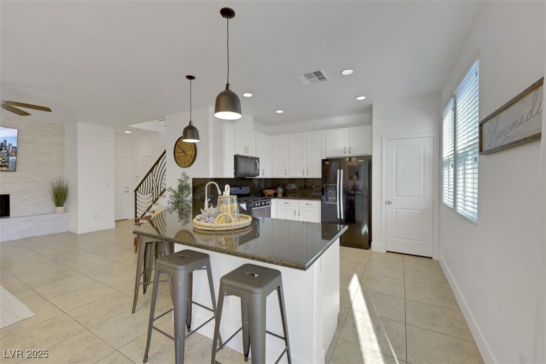 11360 McKinney Falls Street