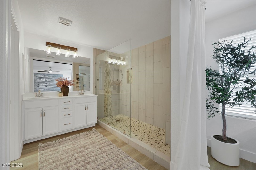 11360 McKinney Falls Street