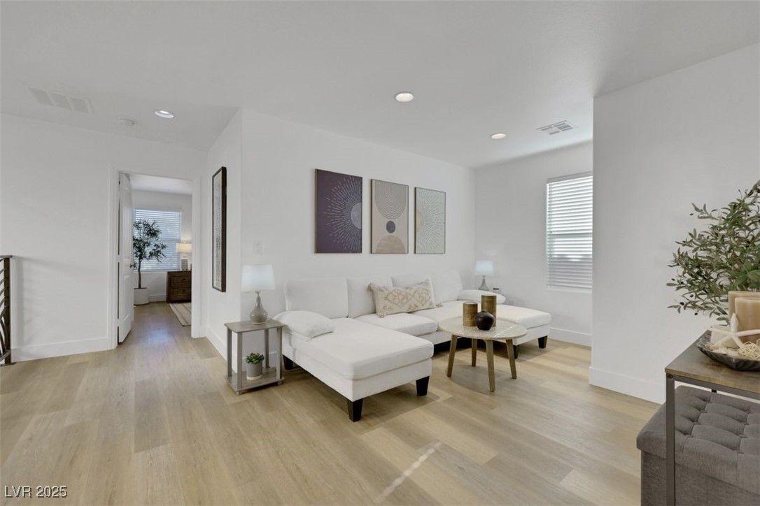 11360 McKinney Falls Street