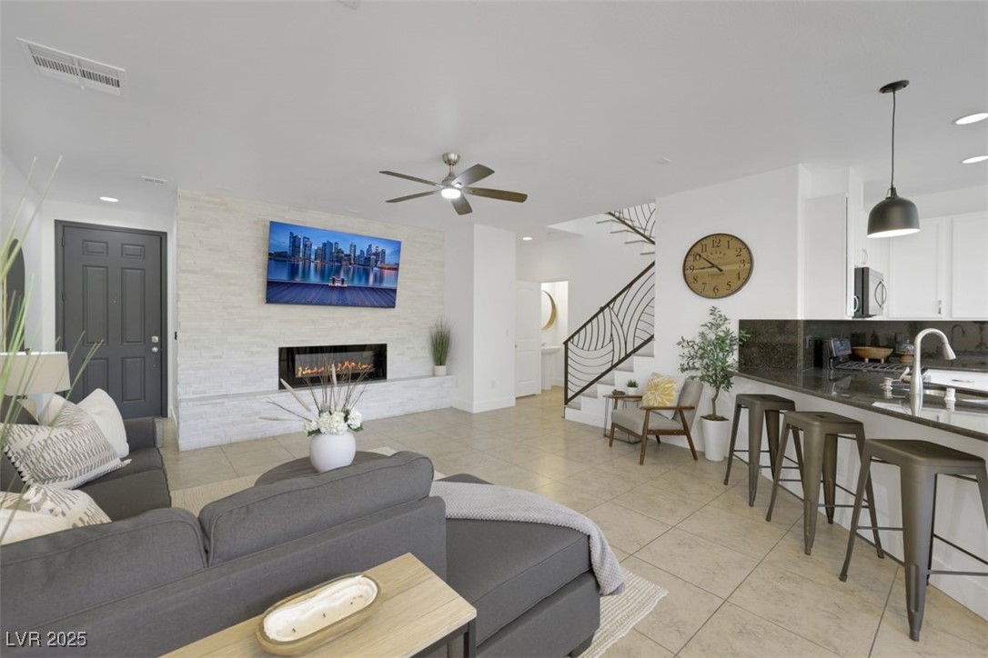 11360 McKinney Falls Street