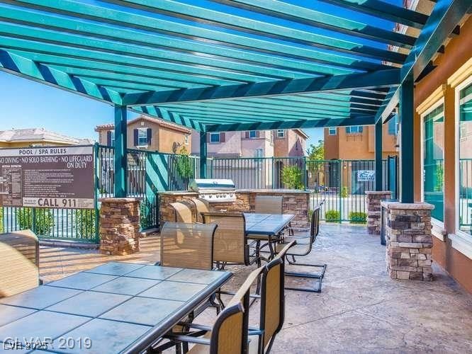 11360 McKinney Falls Street