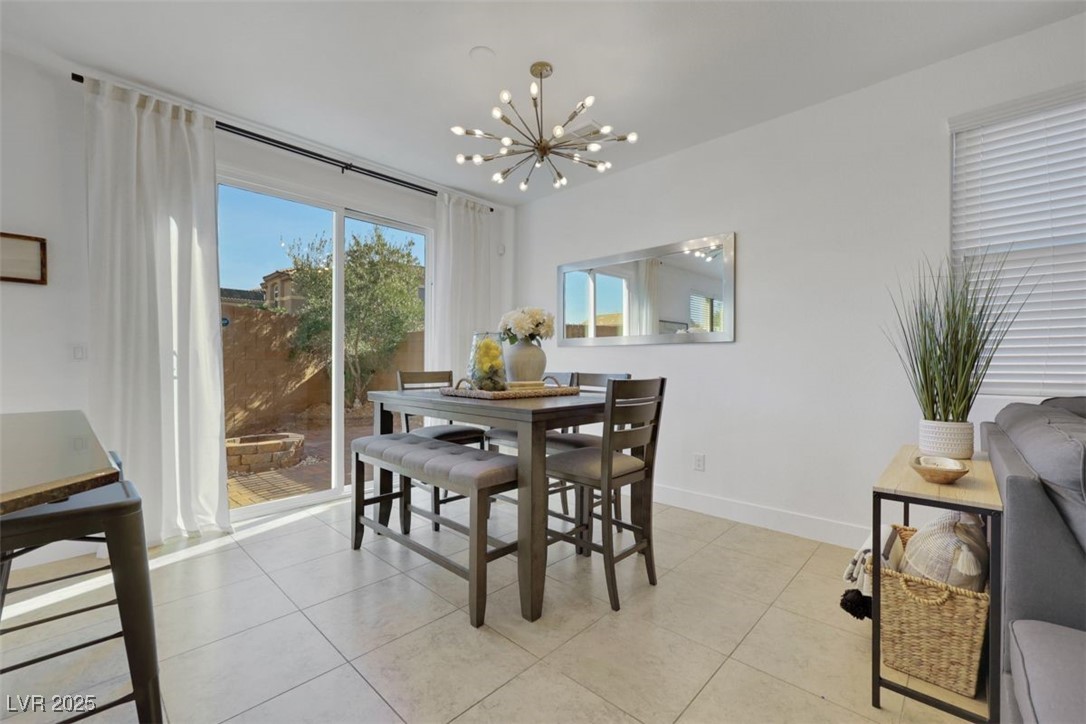 11360 McKinney Falls Street